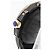 Orologio da polso da uomo Cartier Calibre de W2CA0004 - vista 9