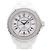 Reloj para mujer Chanel J12 Bisel de Diamantes