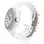 Reloj para mujer Chanel J12 Bisel de Diamantes - vista 2