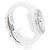 Reloj para mujer Chanel J12 Bisel de Diamantes - vista 3