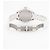 Reloj para mujer Chanel J12 Bisel de Diamantes - vista 4