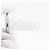 Reloj para mujer Chanel J12 Bisel de Diamantes - vista 6