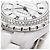 Reloj para mujer Chanel J12 Bisel de Diamantes - vista 7