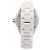 Reloj para mujer Chanel J12 Bisel de Diamantes - vista 8
