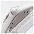 Reloj para mujer Chanel J12 Bisel de Diamantes - vista 9