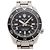 Seiko Prospex Divers 1968 Heritage GMT SBEJ011