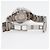Seiko Prospex Divers 1968 Heritage GMT SBEJ011 - vista 4
