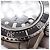 Seiko Prospex Divers 1968 Heritage GMT SBEJ011 - vista 7