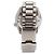Seiko Prospex Divers 1968 Heritage GMT SBEJ011 - vista 9