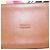 PRADA Tote Bag Vinyl Multicolor Silver Auth 204422A Silvery Multiple colors - view 22