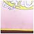 Hermès HERMES Carre 90 Seidentuch Rosa Gelb "La Folle Parade" Auth ki6876M Pink - Ansicht 15