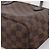 Borsa Tote LOUIS VUITTON Damier Ebene Neverfull PM N51109 LV Auth ep15899 - vista 10