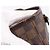 Borsa Tote LOUIS VUITTON Damier Ebene Neverfull PM N51109 LV Auth ep15899 - vista 14