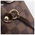 Borsa Tote LOUIS VUITTON Damier Ebene Neverfull PM N51109 LV Auth ep15899 - vista 16