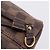 Borsa Tote LOUIS VUITTON Damier Ebene Neverfull PM N51109 LV Auth ep15899 - vista 17