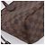 Borsa Tote LOUIS VUITTON Damier Ebene Neverfull PM N51109 LV Auth ep15899 - vista 18