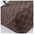 Borsa Tote LOUIS VUITTON Damier Ebene Neverfull PM N51109 LV Auth ep15899 - vista 20