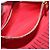 Borsa Tote LOUIS VUITTON Damier Ebene Neverfull PM N51109 LV Auth ep15899 - vista 25