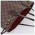Borsa Tote LOUIS VUITTON Damier Ebene Neverfull PM N51109 LV Auth ep15899 - vista 6