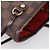 Borsa Tote LOUIS VUITTON Damier Ebene Neverfull PM N51109 LV Auth ep15899 - vista 7