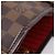 Borsa Tote LOUIS VUITTON Damier Ebene Neverfull PM N51109 LV Auth ep15899 - vista 8