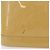 LOUIS VUITTON Monogram Vernis Alma PM Hand Bag Beige M90170 LV Auth ka6313A - vista 14