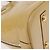 LOUIS VUITTON Monogram Vernis Alma PM Hand Bag Beige M90170 LV Auth ka6313A - vista 17
