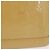 LOUIS VUITTON Monogram Vernis Alma PM Hand Bag Beige M90170 LV Auth ka6313A - vista 2