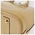 LOUIS VUITTON Monogram Vernis Alma PM Hand Bag Beige M90170 LV Auth ka6313A - vista 20