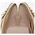 LOUIS VUITTON Monogram Vernis Alma PM Hand Bag Beige M90170 LV Auth ka6313A - vista 24