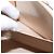 LOUIS VUITTON Monogram Vernis Alma PM Hand Bag Beige M90170 LV Auth ka6313A - vista 25