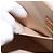LOUIS VUITTON Monogram Vernis Alma PM Hand Bag Beige M90170 LV Auth ka6313A - vista 26