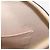 LOUIS VUITTON Monogram Vernis Alma PM Hand Bag Beige M90170 LV Auth ka6313A - vista 27