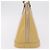 LOUIS VUITTON Monogram Vernis Alma PM Hand Bag Beige M90170 LV Auth ka6313A - vista 4