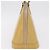 LOUIS VUITTON Monogram Vernis Alma PM Hand Bag Beige M90170 LV Auth ka6313A - vista 5