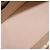 LOUIS VUITTON Monogram Vernis Alma PM Hand Bag Beige M90170 LV Auth ka6313A - vista 8