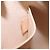 LOUIS VUITTON Monogram Vernis Alma PM Hand Bag Beige M90170 LV Auth ka6313A - vista 9