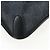Borsa a tracolla GUCCI GG Supreme Sherry Line PVC Nero 599521 Auth ep15871A - vista 12
