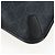 Borsa a tracolla GUCCI GG Supreme Sherry Line PVC Nero 599521 Auth ep15871A - vista 13
