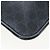 Borsa a tracolla GUCCI GG Supreme Sherry Line PVC Nero 599521 Auth ep15871A - vista 14