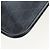 Borsa a tracolla GUCCI GG Supreme Sherry Line PVC Nero 599521 Auth ep15871A - vista 15