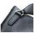 Borsa a tracolla GUCCI GG Supreme Sherry Line PVC Nero 599521 Auth ep15871A - vista 16