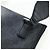 Borsa a tracolla GUCCI GG Supreme Sherry Line PVC Nero 599521 Auth ep15871A - vista 17