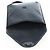 Borsa a tracolla GUCCI GG Supreme Sherry Line PVC Nero 599521 Auth ep15871A - vista 19