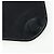 Borsa a tracolla GUCCI GG Supreme Sherry Line PVC Nero 599521 Auth ep15871A - vista 20