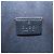 Borsa a tracolla GUCCI GG Supreme Sherry Line PVC Nero 599521 Auth ep15871A - vista 22