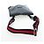 Borsa a tracolla GUCCI GG Supreme Sherry Line PVC Nero 599521 Auth ep15871A - vista 7