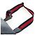 Borsa a tracolla GUCCI GG Supreme Sherry Line PVC Nero 599521 Auth ep15871A - vista 9