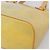 LOUIS VUITTON Monogram Vernis Houston Hand Bag Gris M91053 LV Auth gh2377 Grau - Ansicht 14