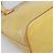 LOUIS VUITTON Monogram Vernis Houston Hand Bag Gris M91053 LV Auth gh2377 Grau - Ansicht 17